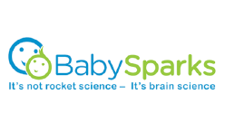 Babysparks