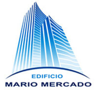Edificio Mario Mercado
