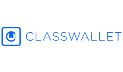 Classwallet